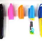 Mini permanent marker, Cheap New Model Mini Size Coloring Art Marker Water Color Pen