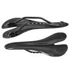 2016 carbon bike parts carbon bicycle parts carbon saddle