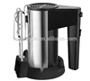 200w 220v kitchen appliance powerful food hand mixers CE CB