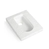 /product-detail/bathroom-design-wc-public-modern-ceramic-squat-toilet-1887323290.html
