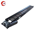 Stainless steel chain conveyor belt competitive price