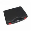 /product-detail/very-cheap-pp-simple-plastic-tool-box-60819327266.html