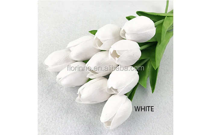 White PU tulip.jpg