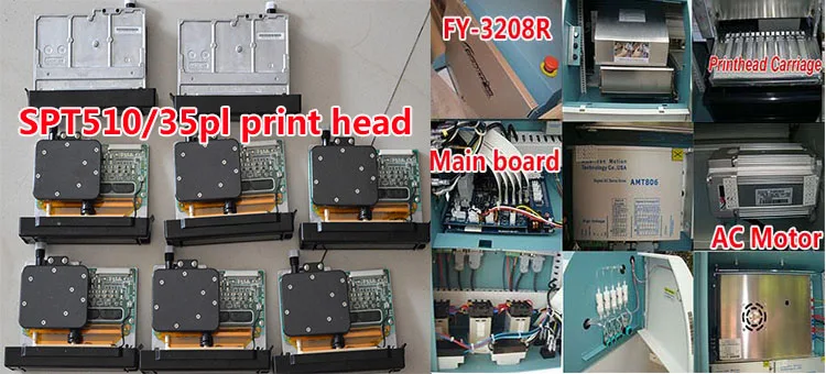 parts of fy-3208r-02.jpg