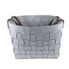 /product-detail/eco-friendly-storage-hamper-laundry-basket-for-hotel-60763321340.html