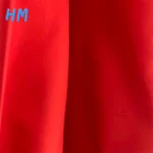 Factory suppy 65-120gsm lightweight home textile yarn dyed twill fabric
