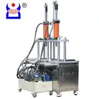 tea packing machine small automatic tea processing machine