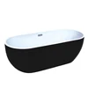 /product-detail/wholesale-luxury-abs-black-bathtub-marble-stone-60757986574.html