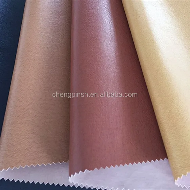 ecologic leather