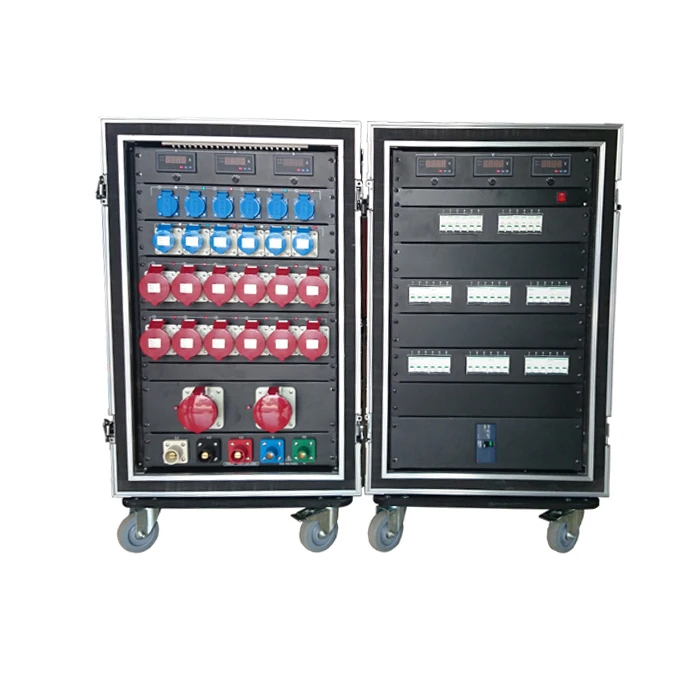 26ch power distro rack-1.jpg