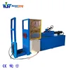 Recycling tyre making machine tire bead cutting machine for sale
