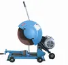 Cut Off Machine with Optional Stand and Various Motor Abrasive Saw Disc cut-off saw