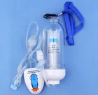 Good Price For Medical Disposable Infusion Pump