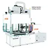 tabletop injection molding machine