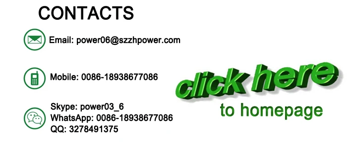 contact.jpg