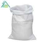 Logo Customization Pp Bag Pp Woven 25kg Industrial Packaging Bag Fertilizer Packaging Bag 50kg