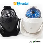 Free Sample Marine LED COMPASS-using on the boat 4 Camping Equipment,Outdoor Compass New Product+Paper box packaging