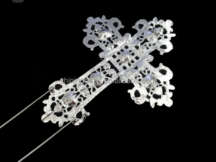 rhinestone cake topper077.jpg