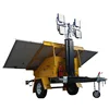 /product-detail/1200w-mobile-solar-light-tower-instead-of-diesel-light-tower-60118523047.html