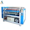 Digital Label Carton Box Printing Machine Digital Flexo Printer