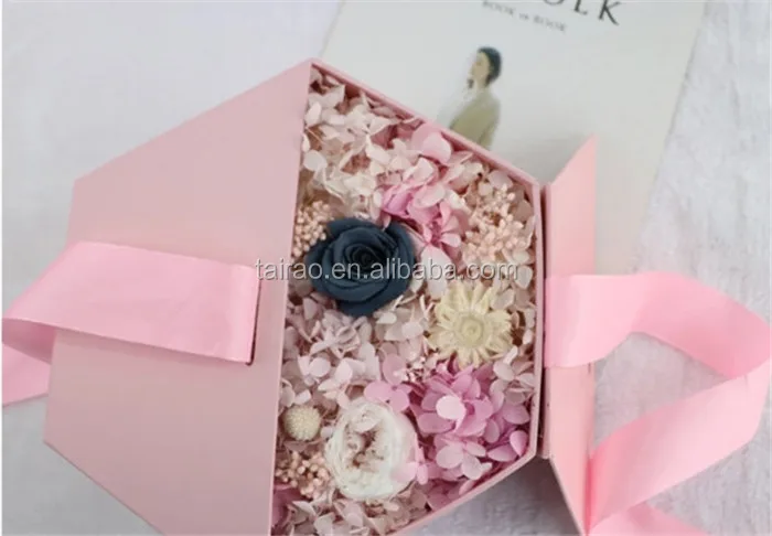 conference room, shopping mall hall, spa room, holiday gift