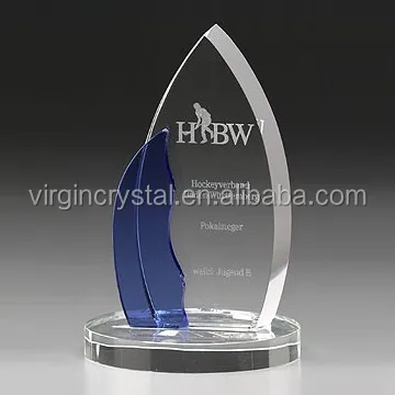 VAP-6069.jpg