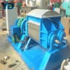 /product-detail/crumb-rubber-pyrolysis-equipment-for-small-business-60713298252.html