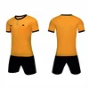 /product-detail/sportswear-100-polyester-customize-all-logo-team-football-kit-wholesale-high-quality-referee-full-set-soccer-uniform-62166362802.html