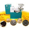 /product-detail/automatic-screw-oil-press-machine-for-extracting-sunflower-seed-oil-production-line-of-centrifugal-oil-filter-press-screw-press-60842299861.html
