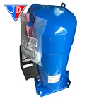 Performer Scroll Compressor SH300B4ABE