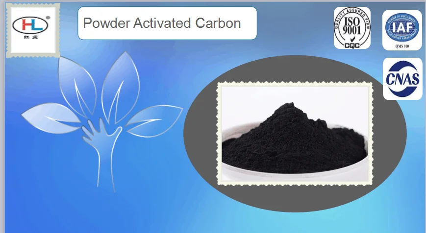 bulk sale 325 mesh coconut charcoal powder Coconut shell teeth whitening Charcoal powder clean strong whiten teeth powder