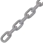 High Quality Mild Alloy Steel Value Chain Of The Steel Industry For Lifting Chain
