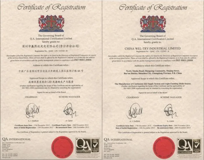 QA700dpi