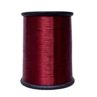 best sellers ceiling fan motor winding wire coil aluminum winding wire