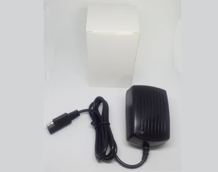 charger for acid battery.jpg