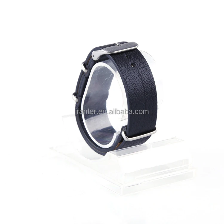 CWB010_3