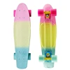 /product-detail/hand-finger-flow-board-tech-deck-cruiser-skateboard-60482046229.html