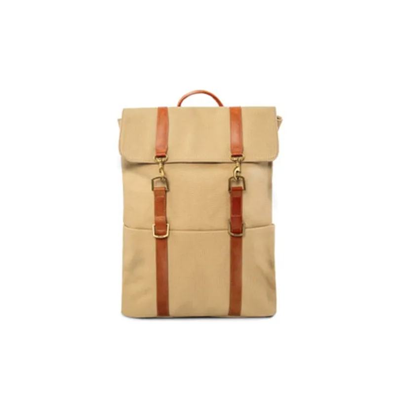 canvas backpack .jpg