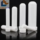 2ml to 100ml for lab usage with screw cap Teflon PTFE centrifuge Test Tubes