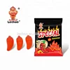 /product-detail/pepper-hot-gummy-candy-spicy-chilli-jelly-candy-spicy-candy-toys-60460608749.html