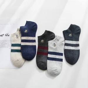 men"s dress summer socks