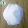/product-detail/indonesia-manufacturer-rubber-grade-1801-1838-triple-press-stearic-acid-price-60589292039.html