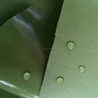 TPU Waterproof Tear Resistant Fabric