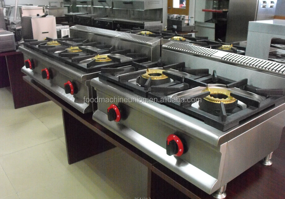 2017 New Design Double Burners Portable Gas Stove For Hotel Buy 2017