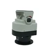 BESNT Kprea hot selling outdoor 220V/50Hz motorized heavy duty CCTV pan tilt unit BS-303