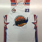 custom made basketball jersey own design jersey uniforms