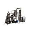 /product-detail/steam-distillation-essential-oil-extraction-machine-for-small-capacity-62007483188.html