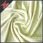 100% Polyester Micro Polar Fleece Printed Fabric Wholesale