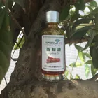 nature plant essential oil angelica root oil as tonic food/ nutritional supplements