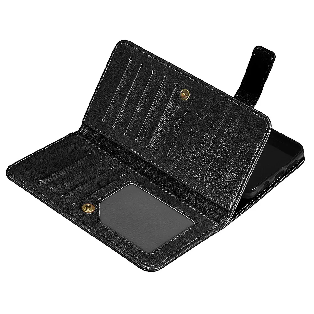  j7 2017 j730-#F-1(12)